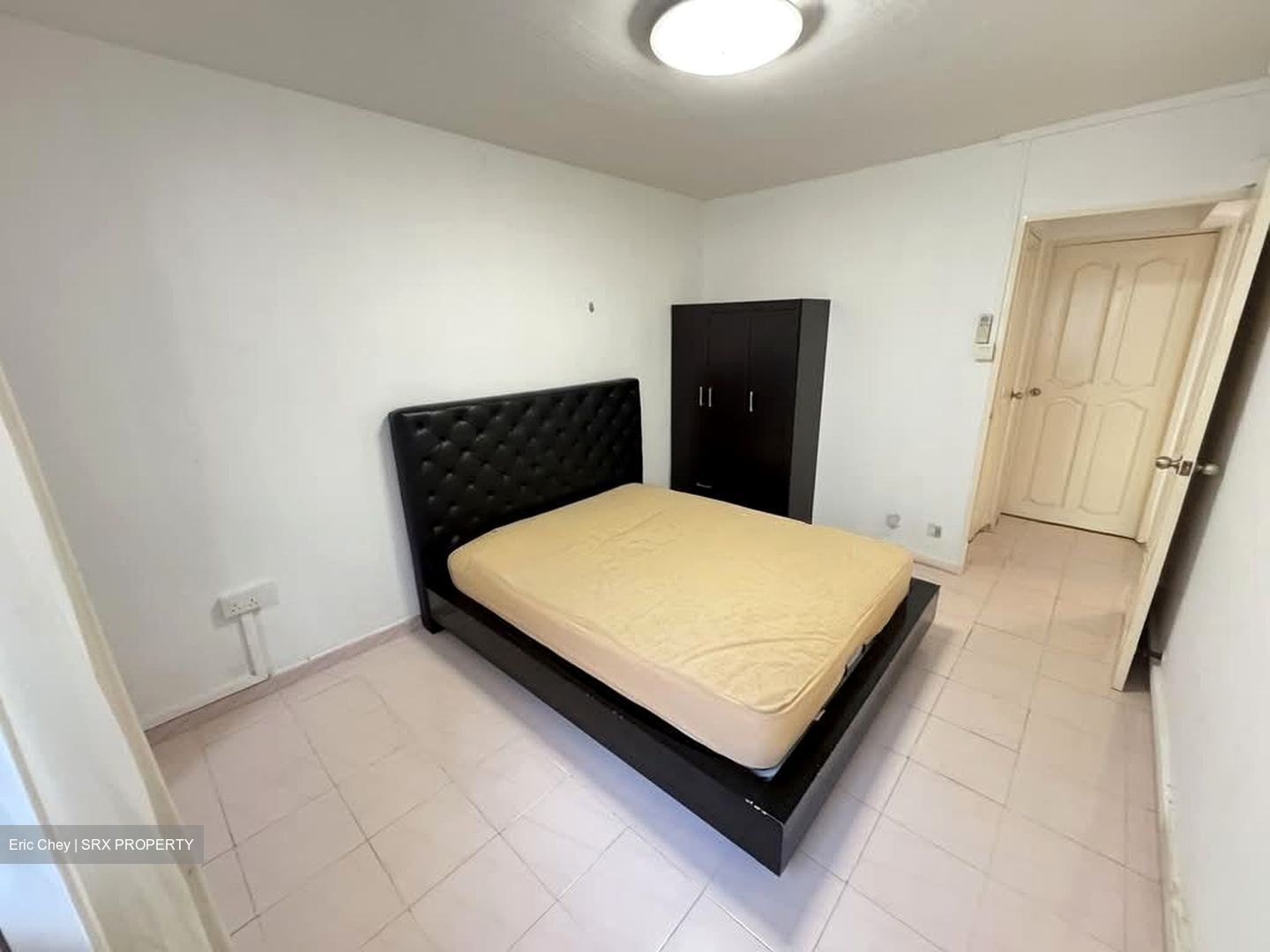 Blk 146 Serangoon North Avenue 1 (Serangoon), HDB 4 Rooms #575482791